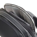 XD DESIGN Bizz Backpack Grey P705.932