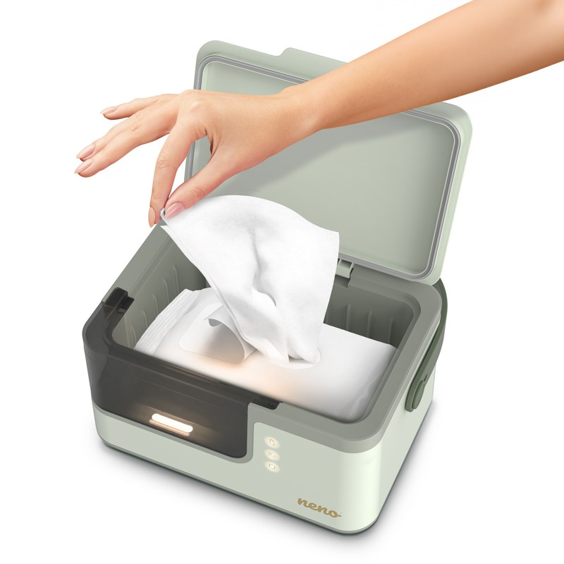 cps-5516e0a4384ee34e369b1044dd375c24-2026-03-01-16-41-58 Neno ABRAZO – wet wipes warmer - imagine 1