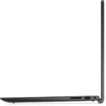 Dell Inspiron 3530 i5-1334U 15.6  FHD Touch 16GB SSD512 BT Win11 Black (REPACK) 2Y New Repack/Repacked - imagine 5