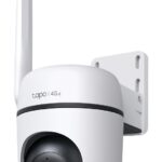 Kamera TP-LINK Tapo C501GW