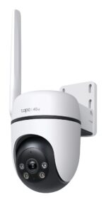 Kamera TP-LINK Tapo C501GW