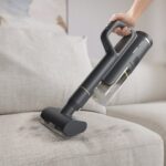 Philips Home 7000 Cordless wet/dry vacuum - imagine 10