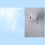 IMILAB CMSXJ55A EC5 Floodlight 3MP/2K IP66 IP Camera - imagine 8