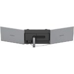 Blackview 15 3  portable dual monitor DCM8 - imagine 5