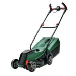 BOSCH. CITY MOWER CITY MOWER 18V-32-300 (BT)