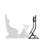 Stelaż do telewizora Huzaro Speed 9.1 - imagine 5