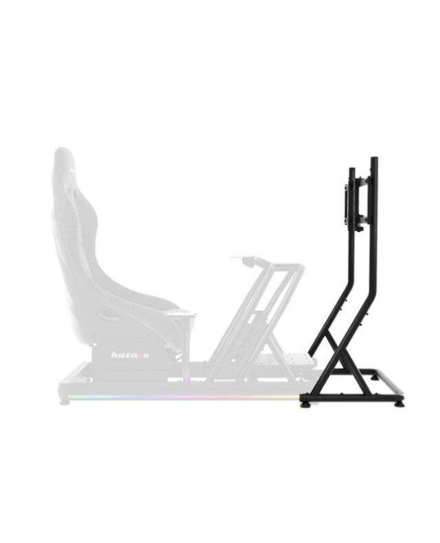 Stelaż do telewizora Huzaro Speed 9.1 - imagine 5