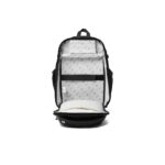 RODE backpack Rucksack Black Alcantara  Polyester - imagine 7
