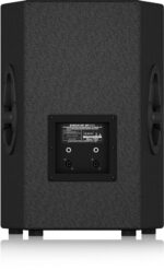 Behringer VP1220 Public Address (PA) speaker 2-way - imagine 4