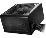 ASRock PRO-850G 850W 80 PLUS Gold power supply - imagine 9