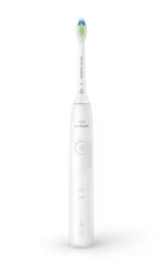 Philips Series 5500 HX7119/02 Rechargeable toothbrush - imagine 5