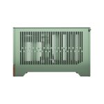 Fractal Design Terra Small Form Factor (SFF) Green - imagine 8
