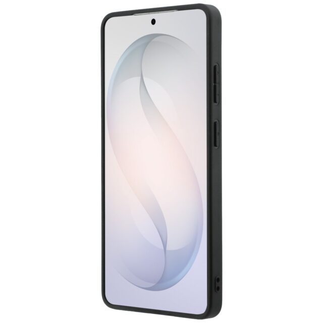 Red Bull PU Leather Meshed Powerbar Magnetic Zadní Kryt pro Samsung Galaxy S26 Ultra Navy - imagine 6