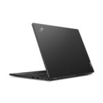 Lenovo ThinkPad L13 Gen 5 (Intel) Intel Core Ultra 5 125U Laptop 33.8 cm (13.3 ) WUXGA 16 GB LPDDR5-SDRAM 512 GB SSD Wi-Fi 6E (802.11ax) Windows 11 Pro English Black - imagine 9