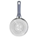 POT AND COOKING UTENSIL SET 11 PCE - imagine 9