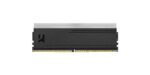 Goodram IRDM RGB DDR5 IRG-64D5L32S/32GDC memory module 32 GB 2 x 16 GB 6400 MHz - imagine 2