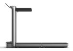 Kingsmith MX16+ Walkingpad | foldable electric tre - imagine 4