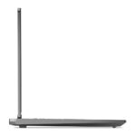 Lenovo LOQ 17IRX10 i5-13450HX 17.3  FHD IPS 300 nits AG 165 Hz 16 GB DDR5 4800 SSD 1 TB GeForce RTX 5050 8 GB 60 Wh Win11 Luna Grey - imagine 8