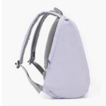 XD DESIGN BACKPACK BOBBY SOFT LAVENDER GAMES P705.992 - imagine 10