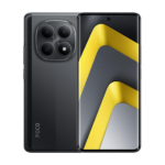 Xiaomi Poco M8 5G Dual Sim 8GB RAM 512GB - Black