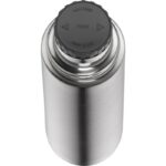 THERMOCafé THERMOS 500 ml thermos flask - imagine 3
