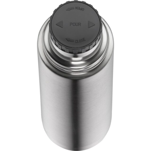 THERMOCafé THERMOS 500 ml thermos flask - imagine 3
