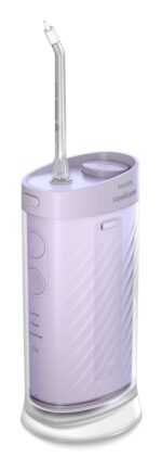 ORAL IRRIGATOR HX3333/23 PHILIPS - imagine 6