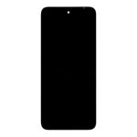 LCD Display + Dotyková Deska + Přední Kryt pro Xiaomi Redmi 13 4G/13 5G