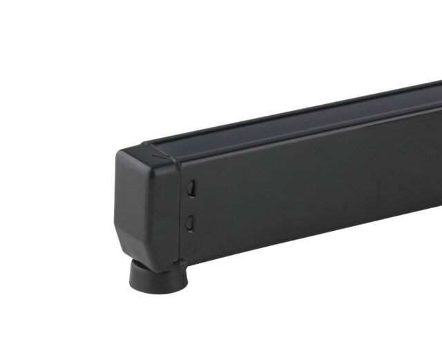 Activejet Regular WSR-40C Stand Fan - imagine 7