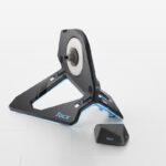 Tacx NEO 2T Roller bicycle trainer