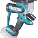 MAKITA DRYWALL ROUTER 18V DSD180Z