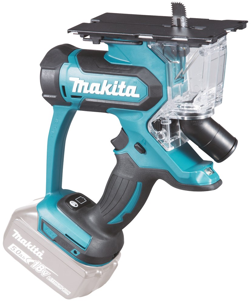 cps-56112e1a37e6b3101648aa8c09b6da99-2026-03-27-01-16-38 MAKITA DRYWALL ROUTER 18V DSD180Z - imagine 1