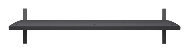 Telewizor 43  LG 43NANO80A3B - imagine 8