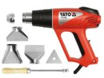 Yato YT-82293 heat gun