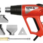 Yato YT-82293 heat gun