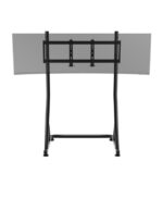 Stelaż do telewizora Huzaro Speed 9.1 - imagine 7