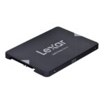 Dysk SSD Lexar NS100 2TB 2 5” SATA - imagine 2