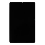 LCD display + Dotyk Samsung P613/P619 Galaxy Tab S6 Lite WiFi/LTE 2022 Black (Service Pack)