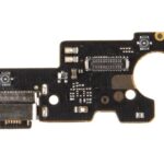 Xiaomi Redmi Note 10 5G Deska vč. Dobíjecího Konektoru