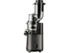 Slow-running juicer Black+Decker BXJE200E (200W)