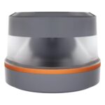 OSRAM LEDGUARDIAN ROAD FLARE SIGNAL V16 - imagine 3