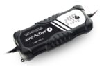 Charger  charger everActive CBC10 12V/24V