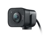Logitech StreamCam - imagine 5
