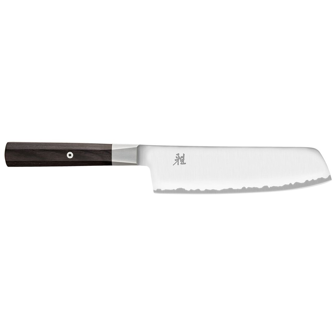 cps-565b70f2527df4622ce0136383abdcec-2026-03-26-14-02-52 Nakiri Miyabi 4000FC knife - 17 cm - imagine 1