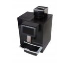 Dr Coffee F11 BIG PLUS PRO coffee machine - imagine 3