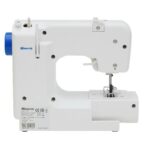 KORNELIA II 2004 Sewing machine  mechanical Łucznik