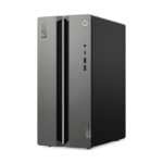 Lenovo LOQ Tower 17IRR9 Intel® Core™ i5 i5-14400F 16 GB DDR5-SDRAM 1 TB SSD NVIDIA GeForce RTX 4060 Windows 11 Home PC Black - imagine 2