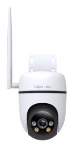 Kamera TP-LINK Tapo C501GW - imagine 3