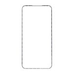 Samsung A356B Galaxy A35 5G Lepicí Páska pro LCD (Service Pack)