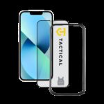 Tactical Glass Impact Armour sklo pro Apple iPhone 13 Mini